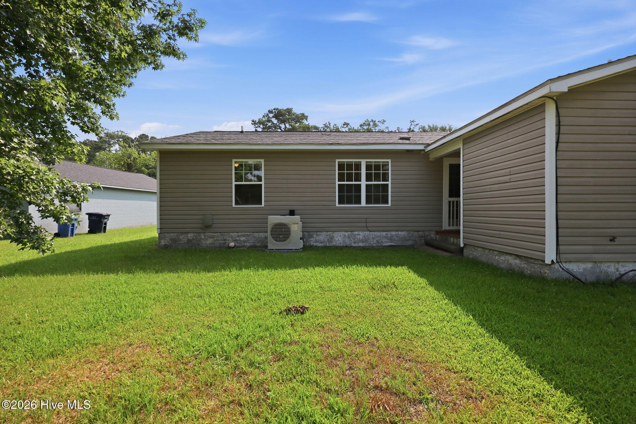205 5th Avenue Property Photo 11