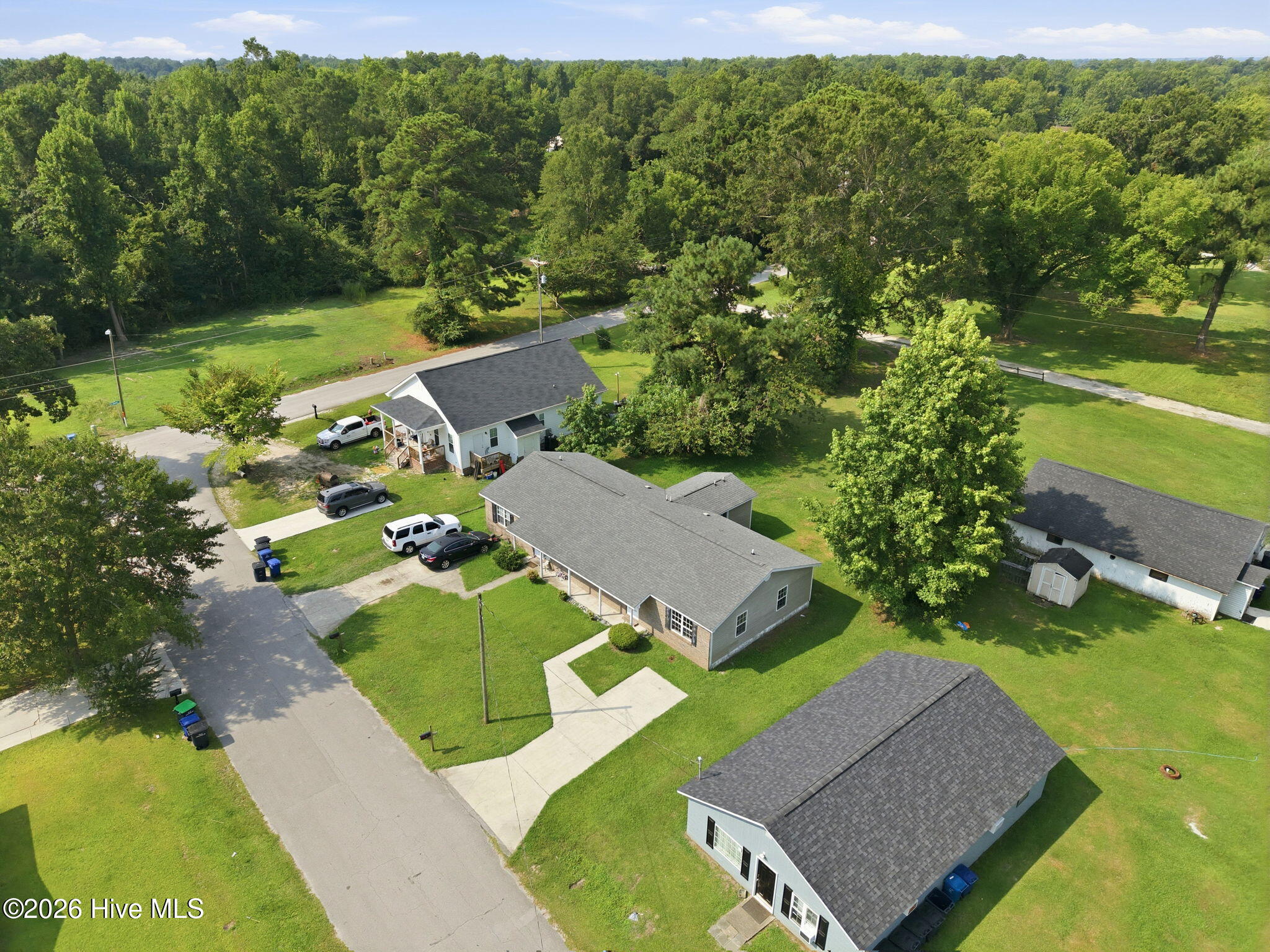 205 5th Avenue Property Photo 12