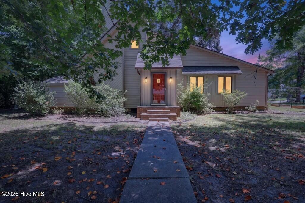 300 Nottingham Road Property Photo 1