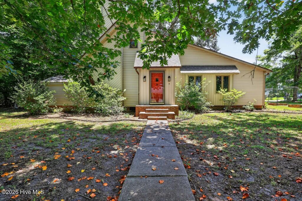 300 Nottingham Road Property Photo 2