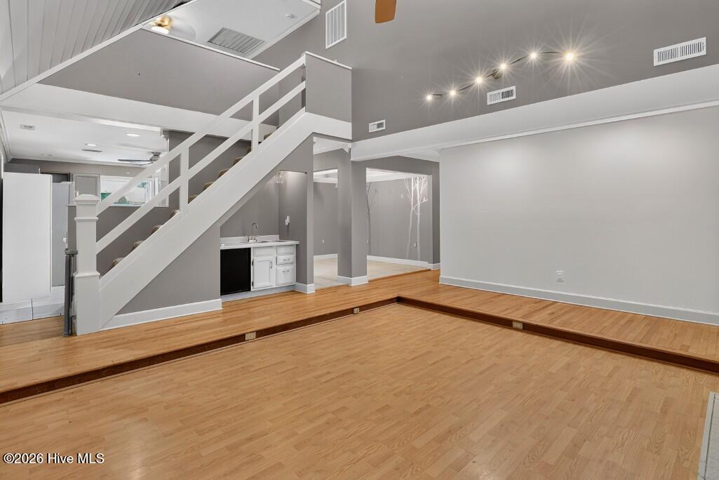300 Nottingham Road Property Photo 3
