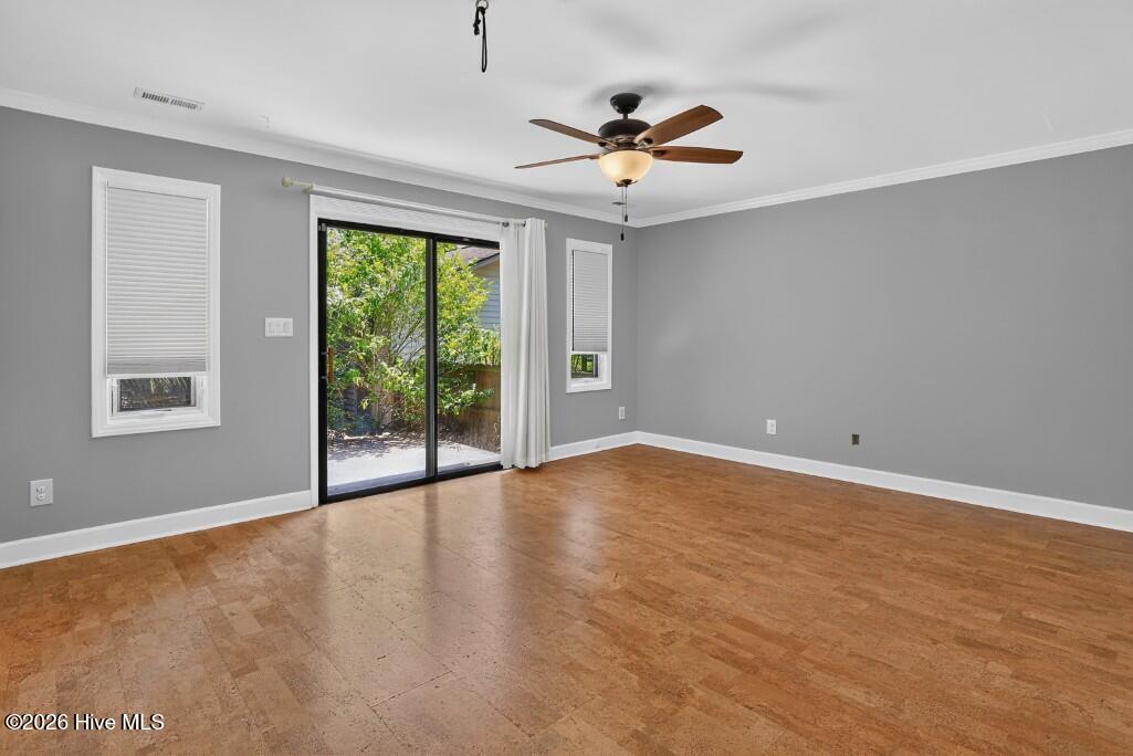 300 Nottingham Road Property Photo 4