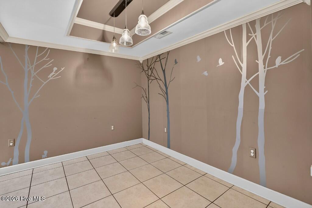 300 Nottingham Road Property Photo 6