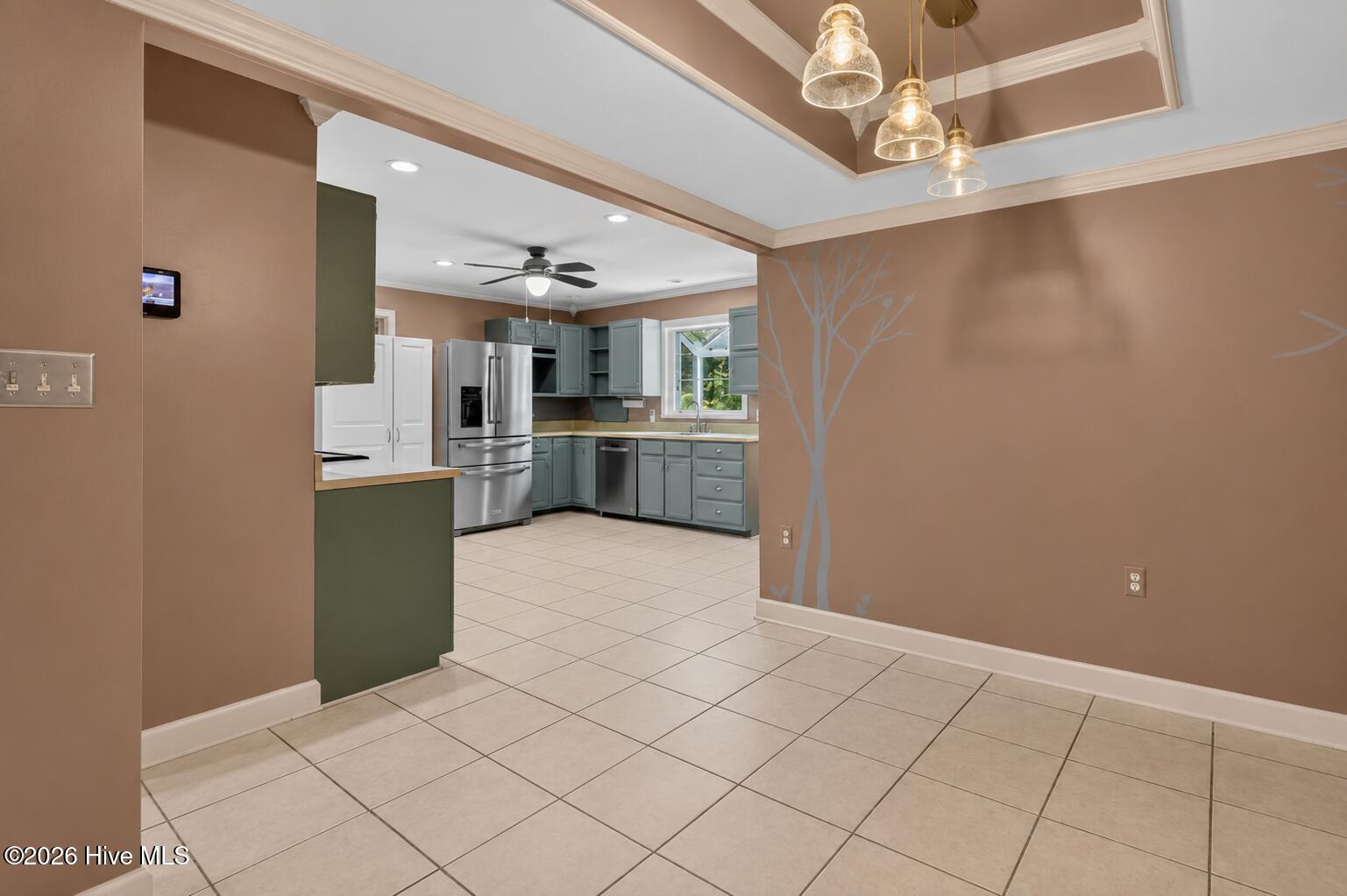 300 Nottingham Road Property Photo 7