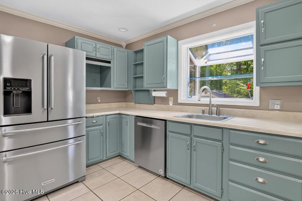 300 Nottingham Road Property Photo 10