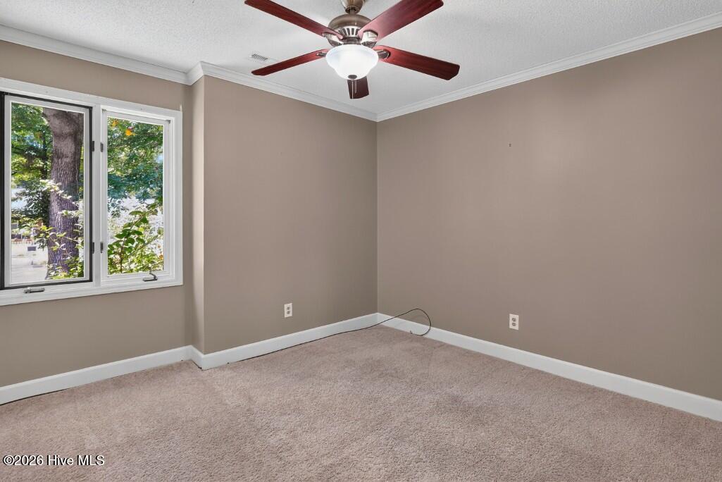 300 Nottingham Road Property Photo 12