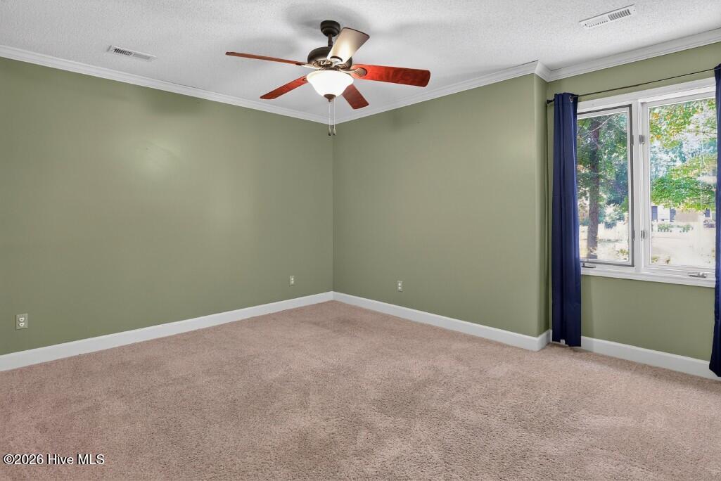 300 Nottingham Road Property Photo 13