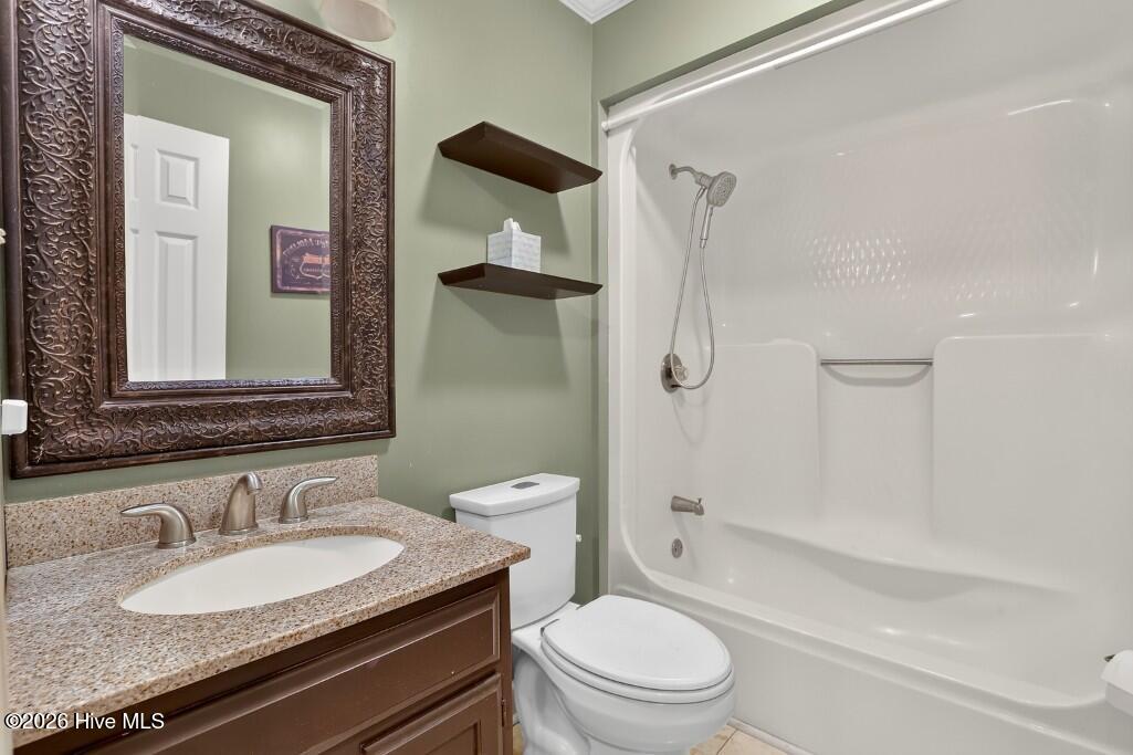 300 Nottingham Road Property Photo 14