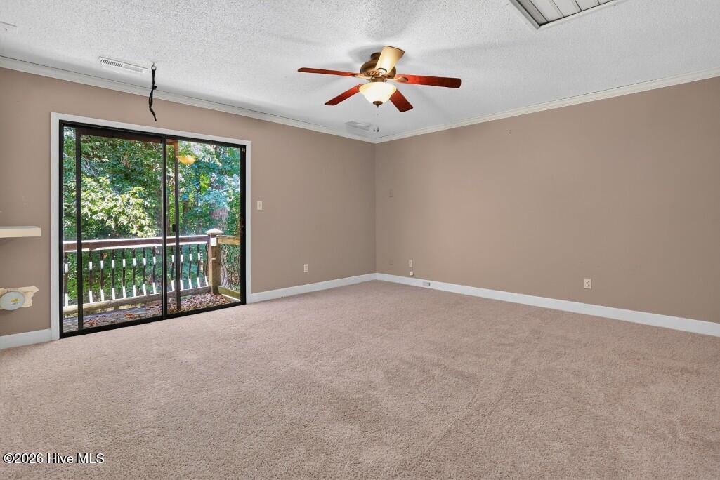 300 Nottingham Road Property Photo 15