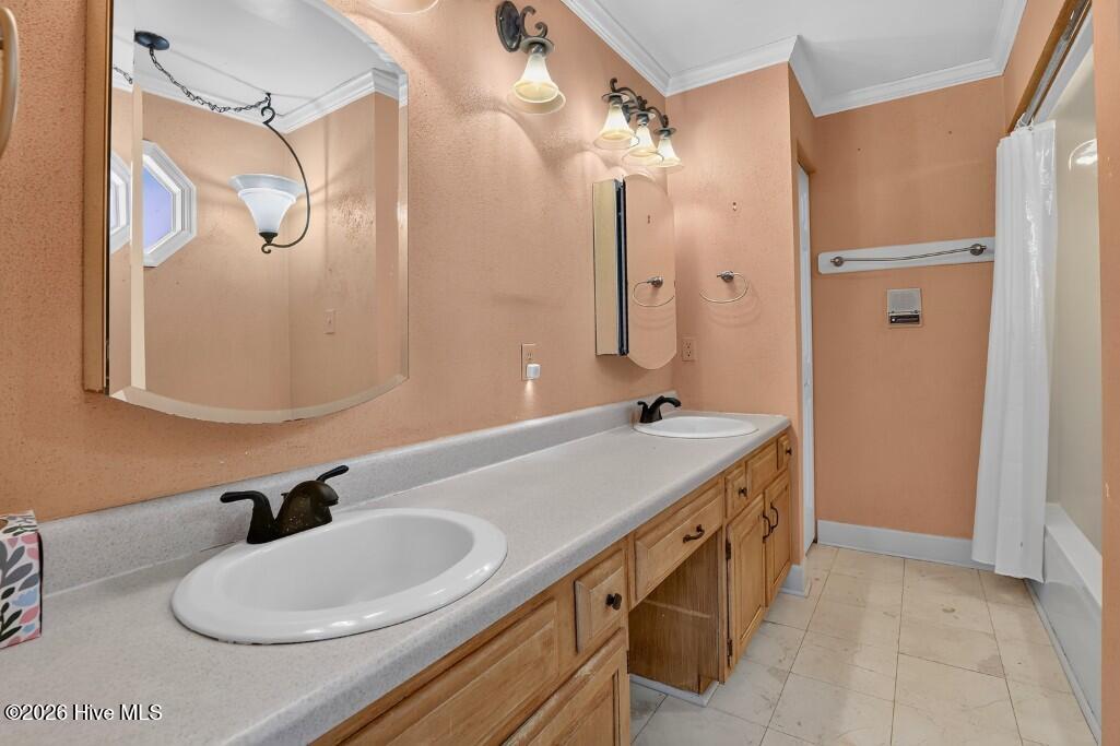 300 Nottingham Road Property Photo 16