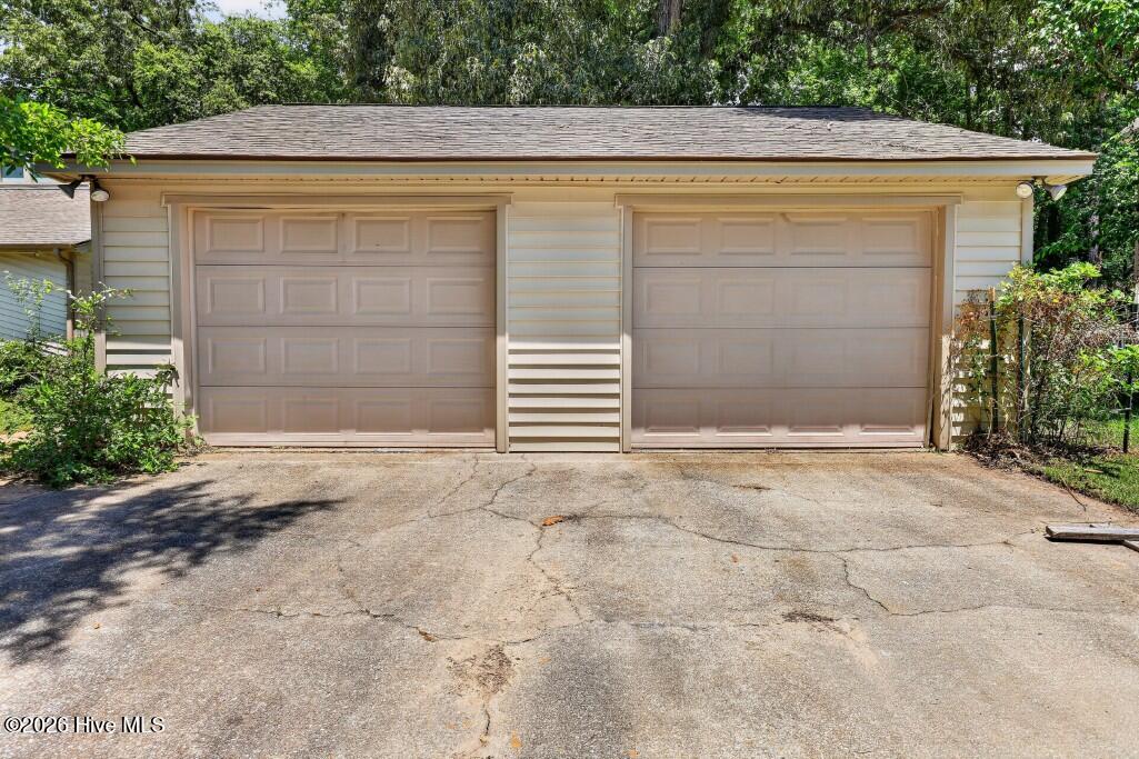 300 Nottingham Road Property Photo 17