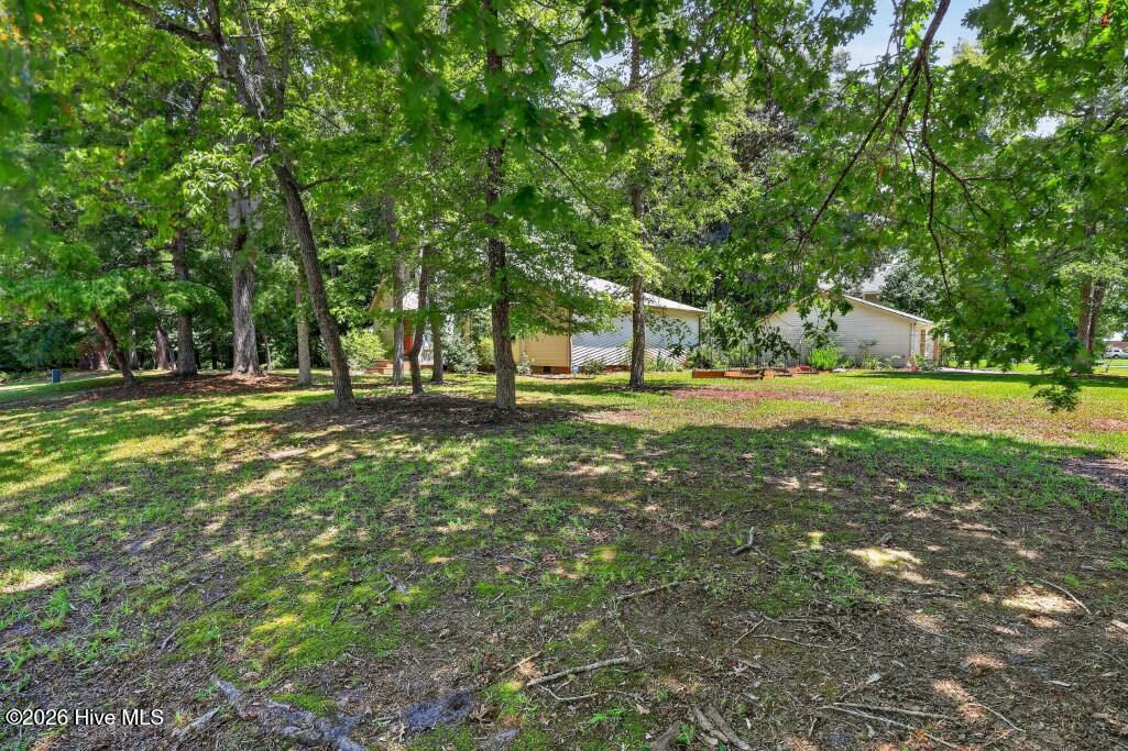 300 Nottingham Road Property Photo 18