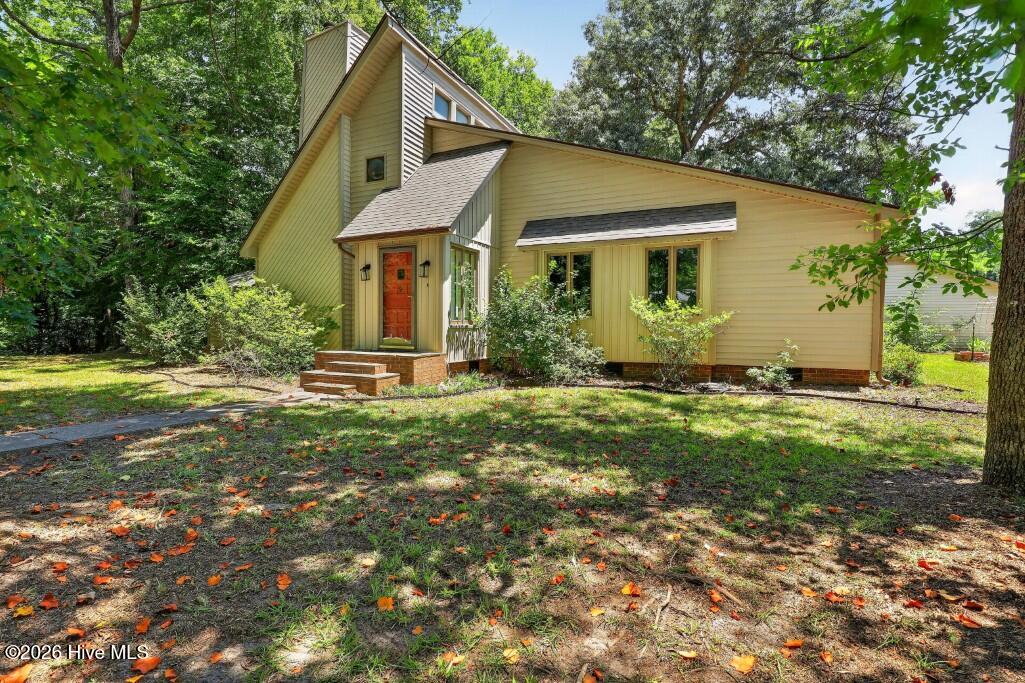 300 Nottingham Road Property Photo 19