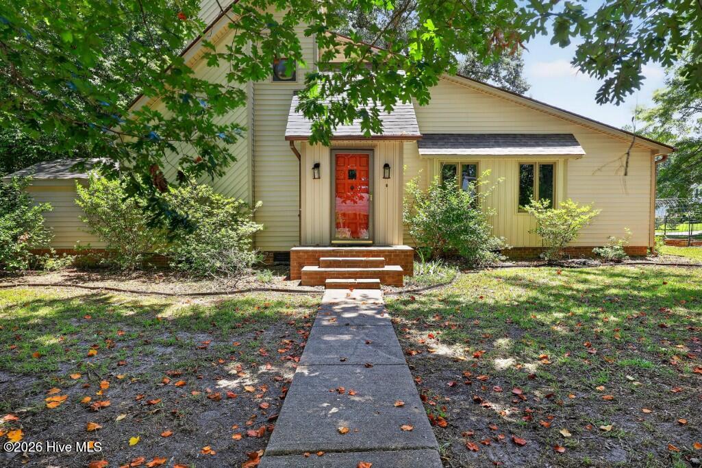 300 Nottingham Road Property Photo 20