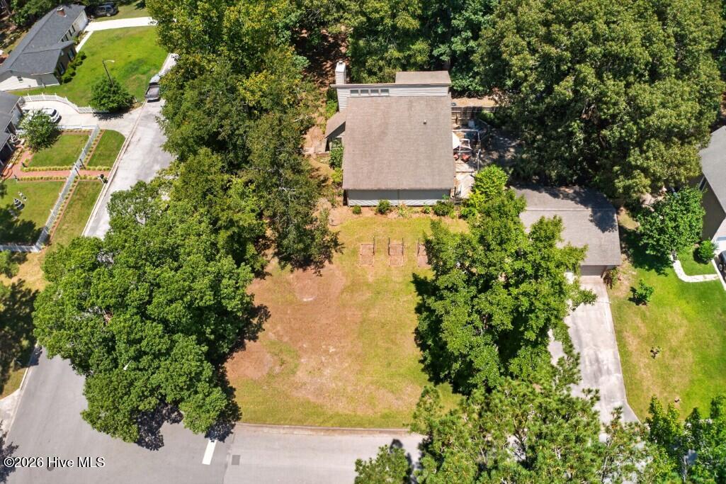300 Nottingham Road Property Photo 21