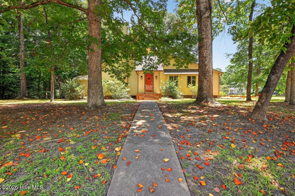 300 Nottingham Road Property Photo 24