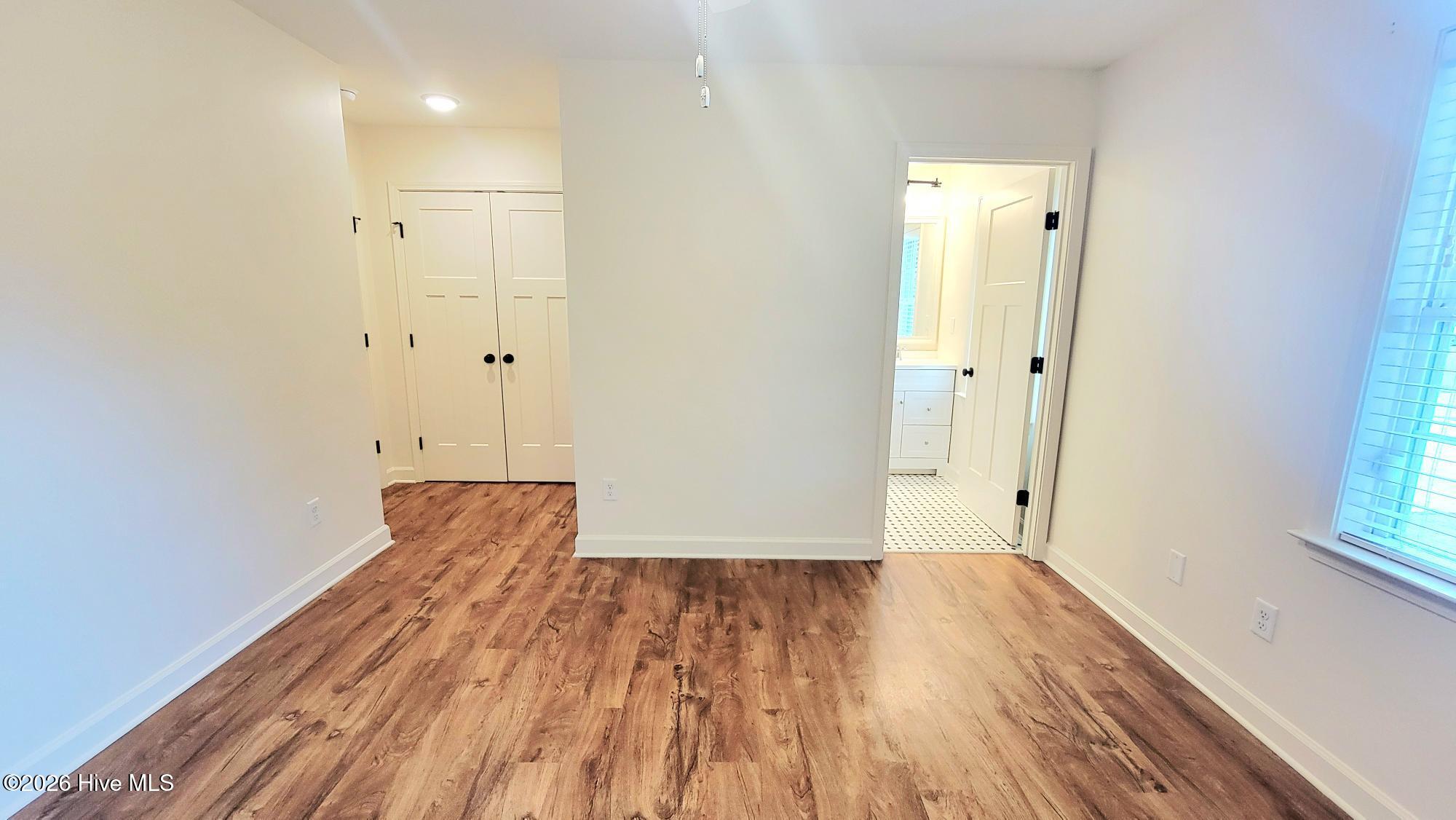 408 Pine Hills Drive Property Photo 6
