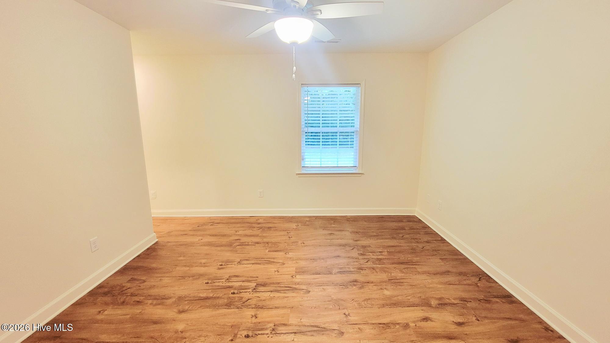 408 Pine Hills Drive Property Photo 9
