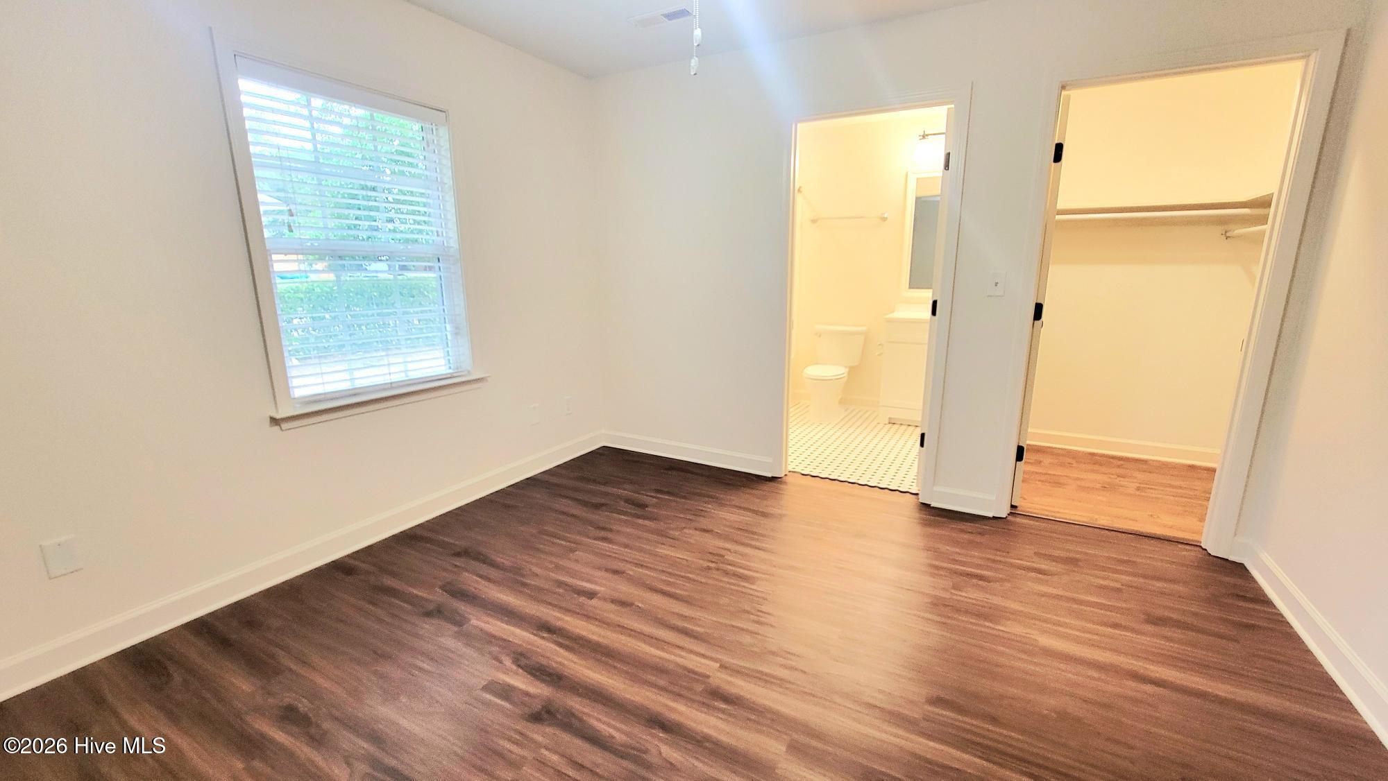 408 Pine Hills Drive Property Photo 10