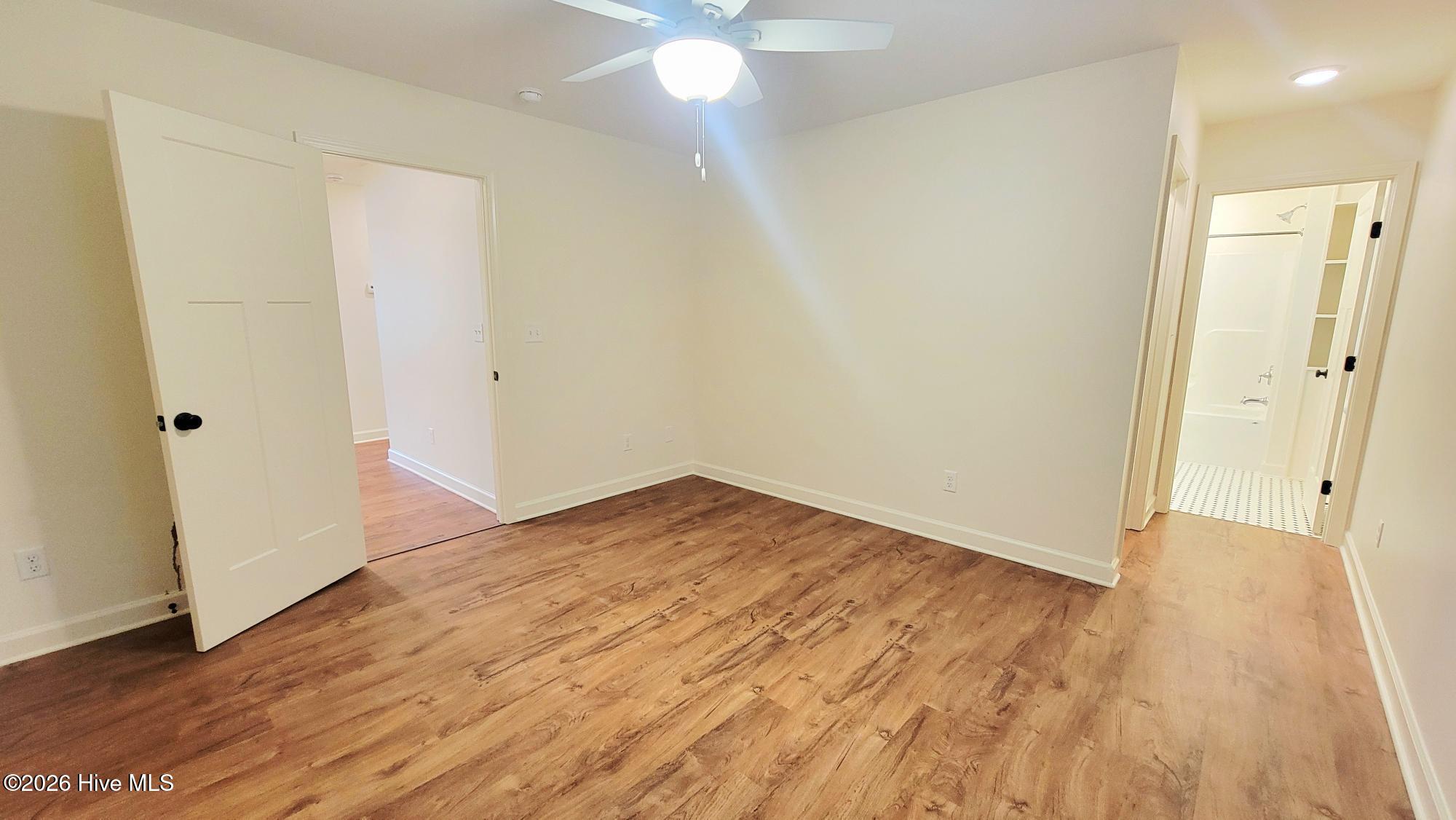 408 Pine Hills Drive Property Photo 13