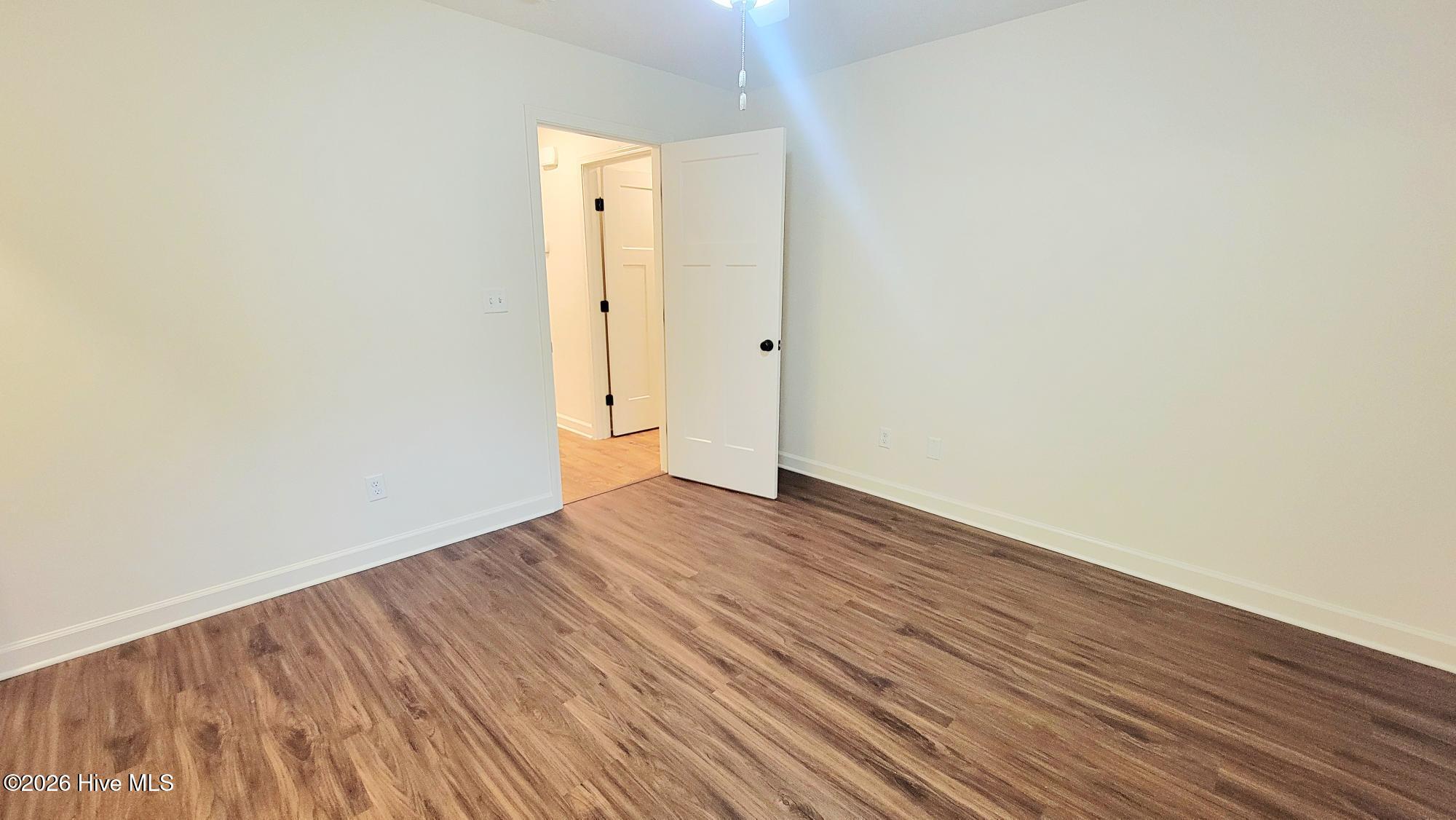 408 Pine Hills Drive Property Photo 14