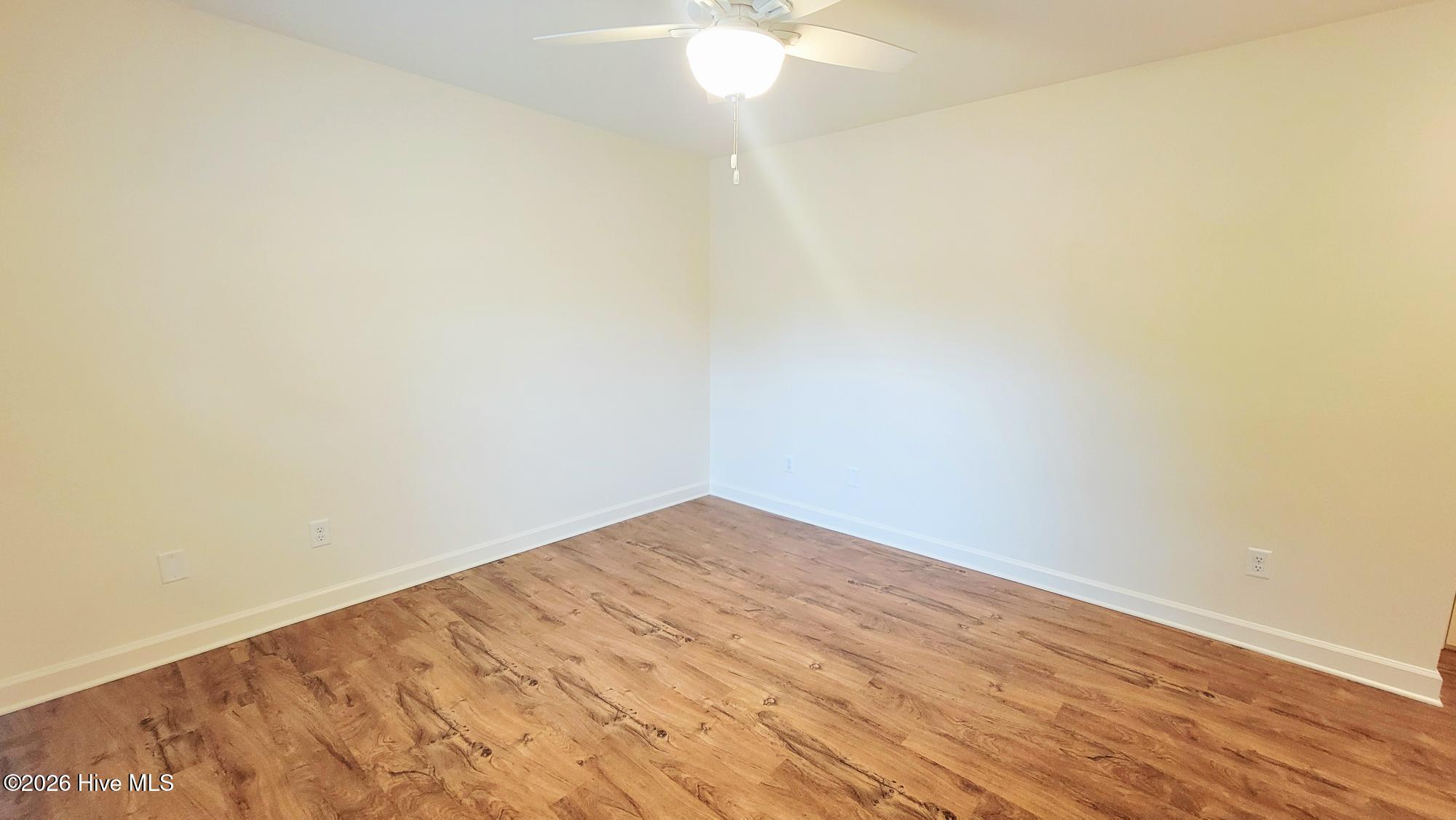 408 Pine Hills Drive Property Photo 15