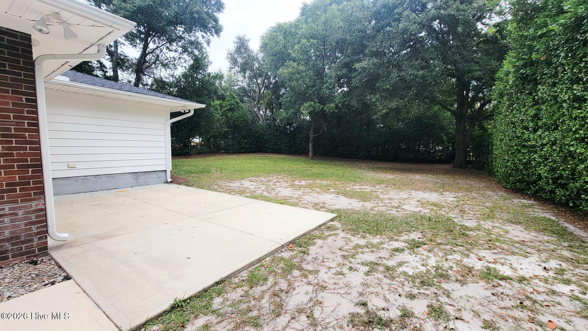 408 Pine Hills Drive Property Photo 19
