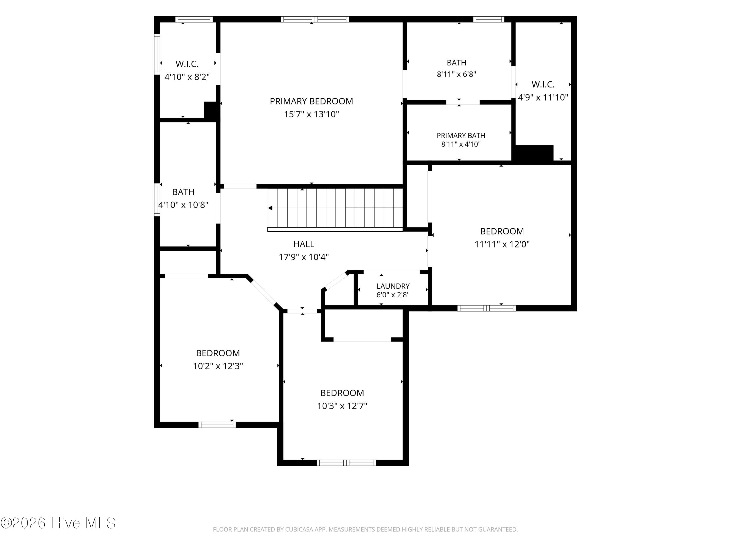 412 Savannah Drive Property Photo 3