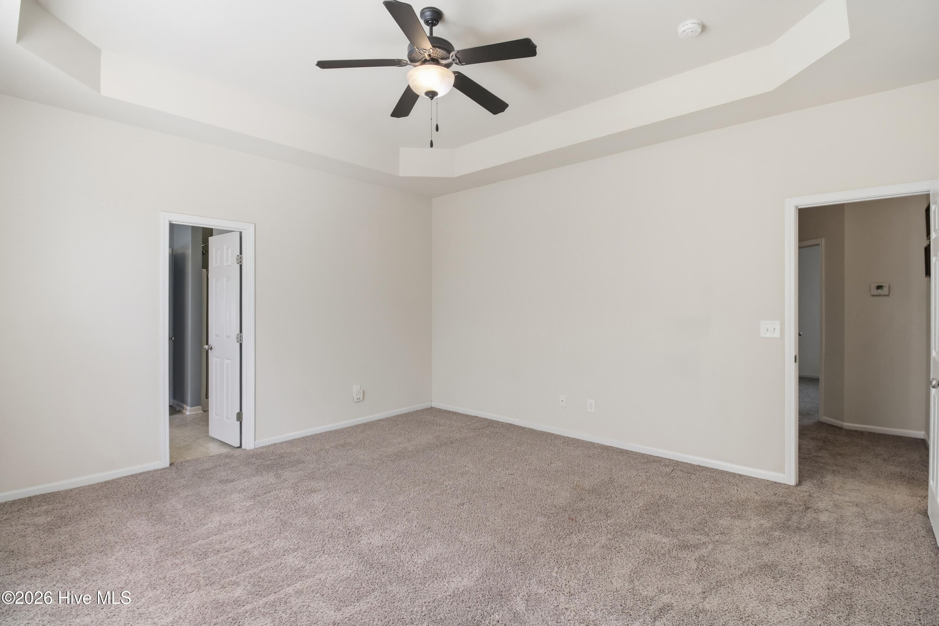 412 Savannah Drive Property Photo 7