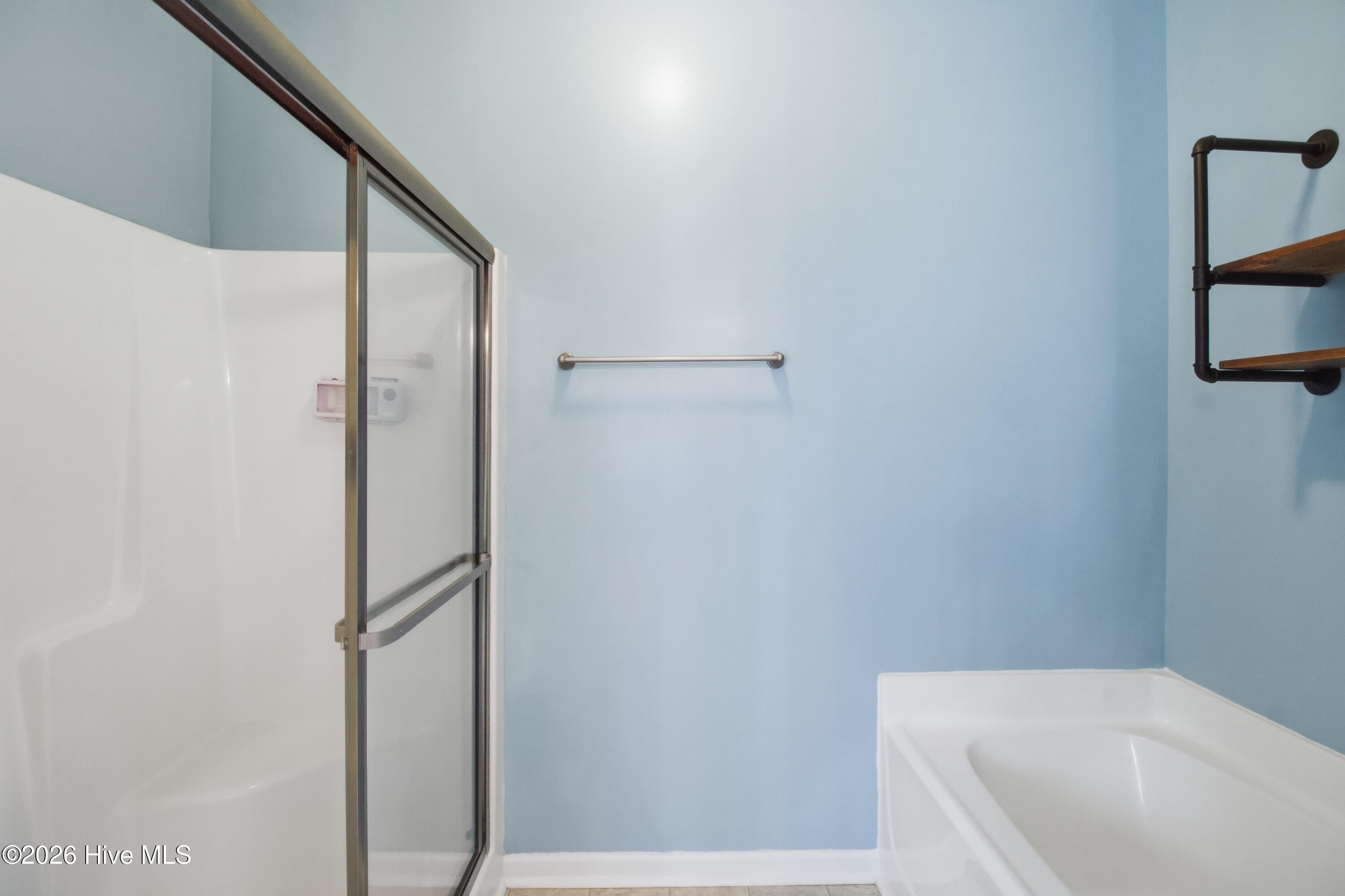 412 Savannah Drive Property Photo 8