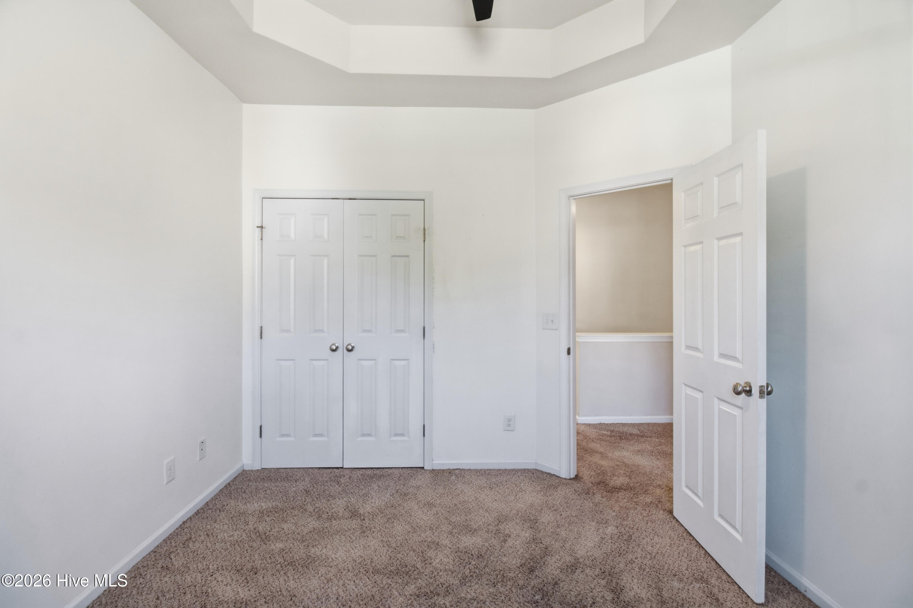 412 Savannah Drive Property Photo 11