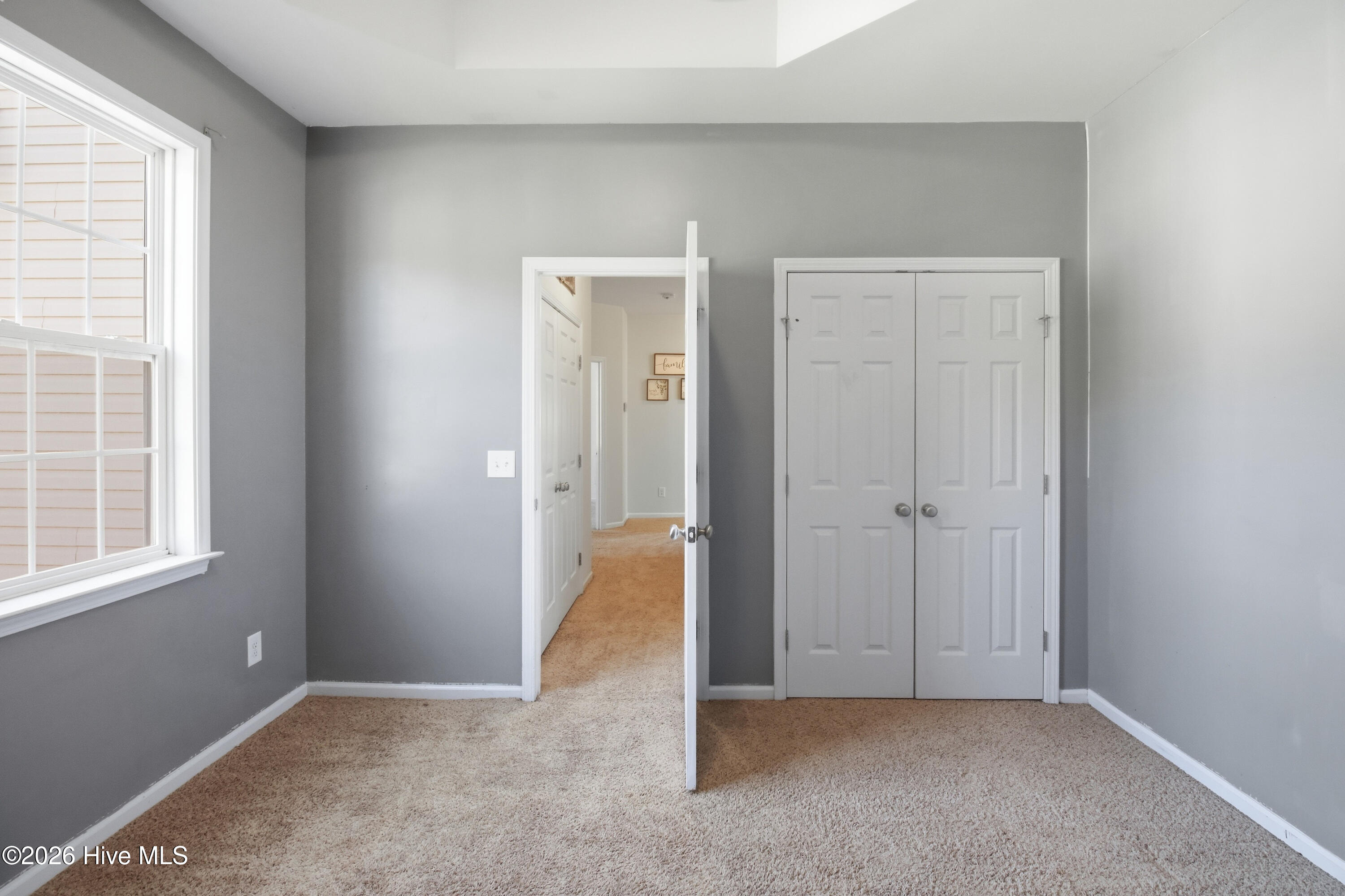 412 Savannah Drive Property Photo 12
