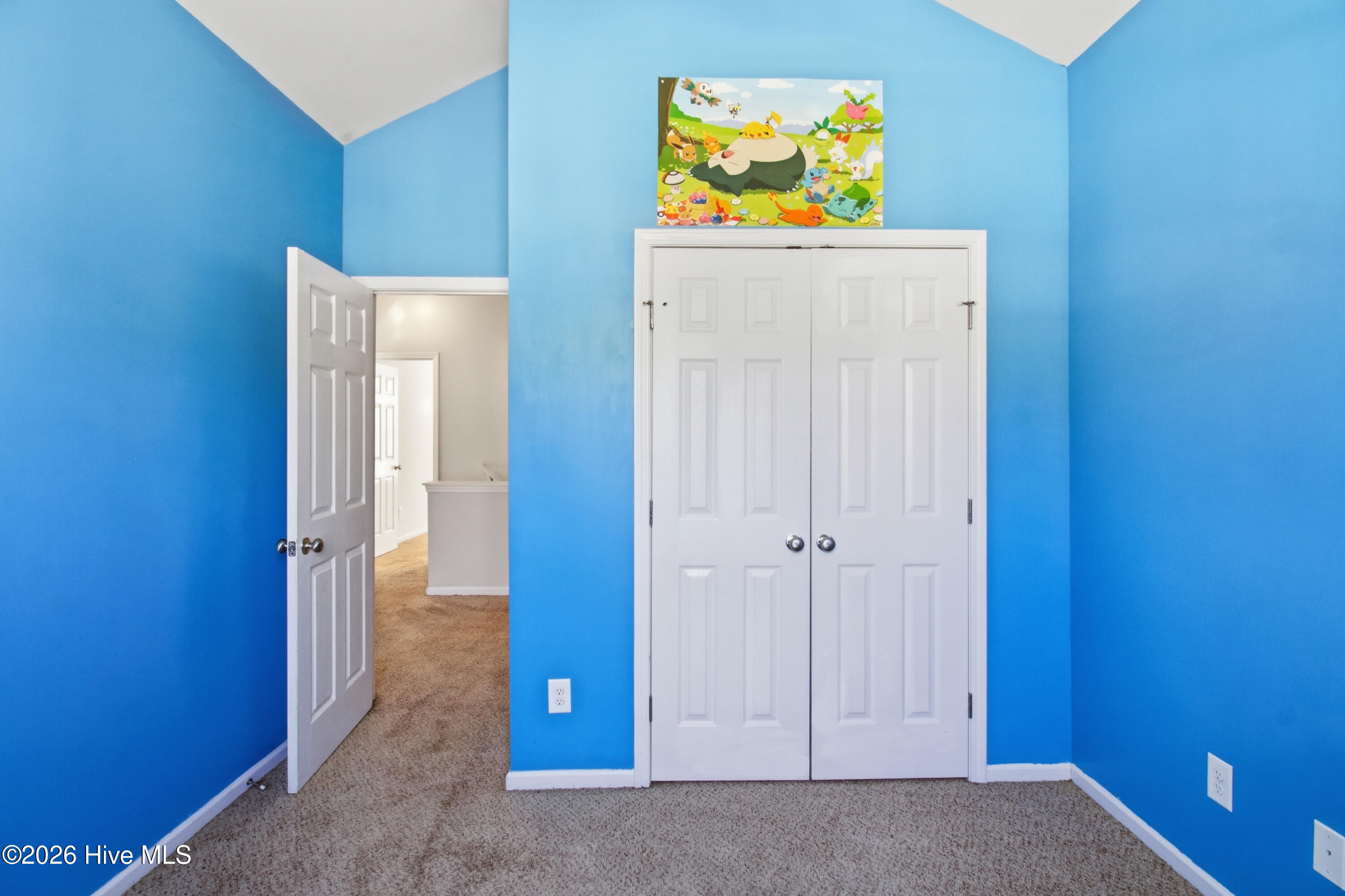 412 Savannah Drive Property Photo 13