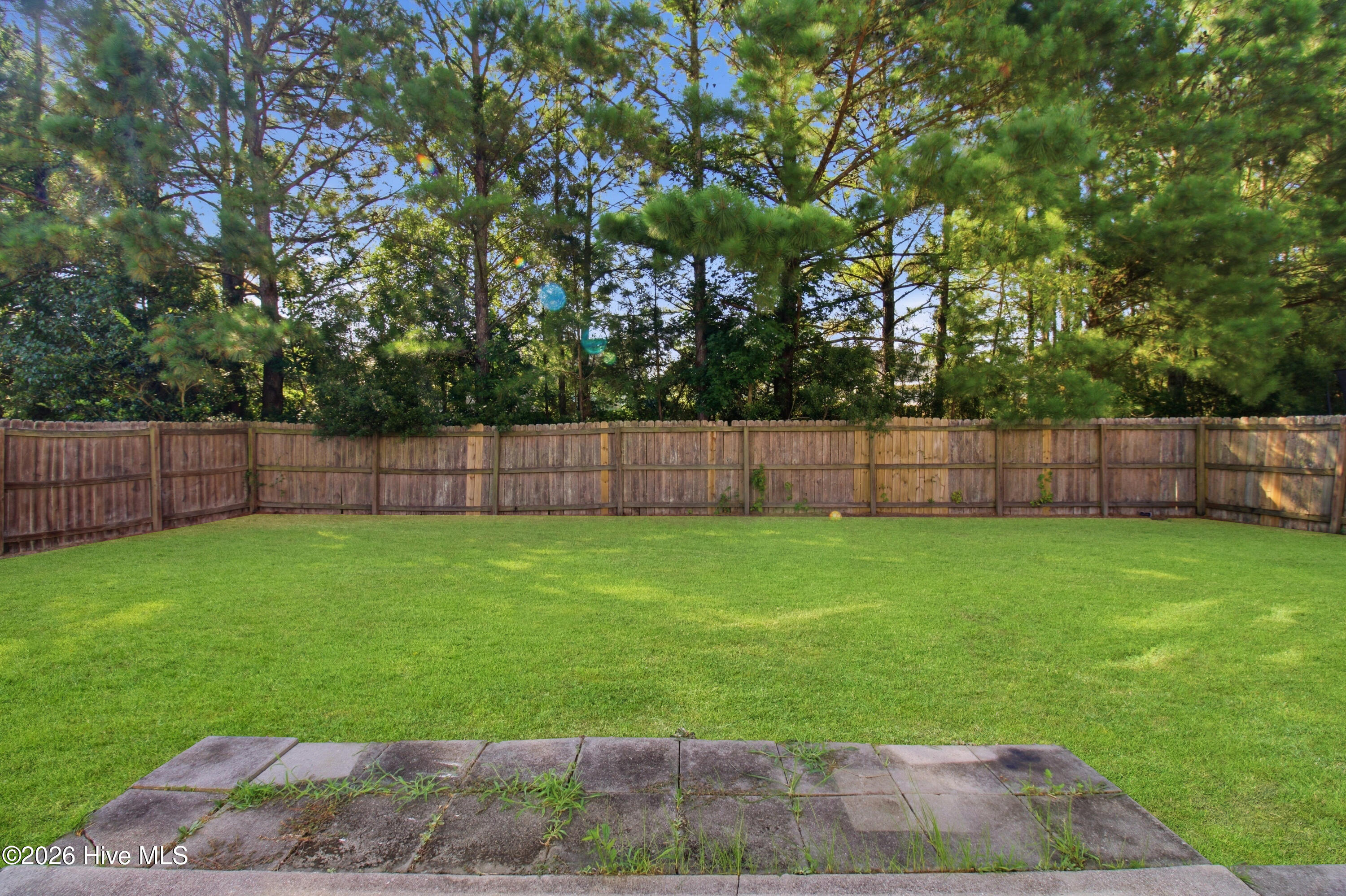 412 Savannah Drive Property Photo 14