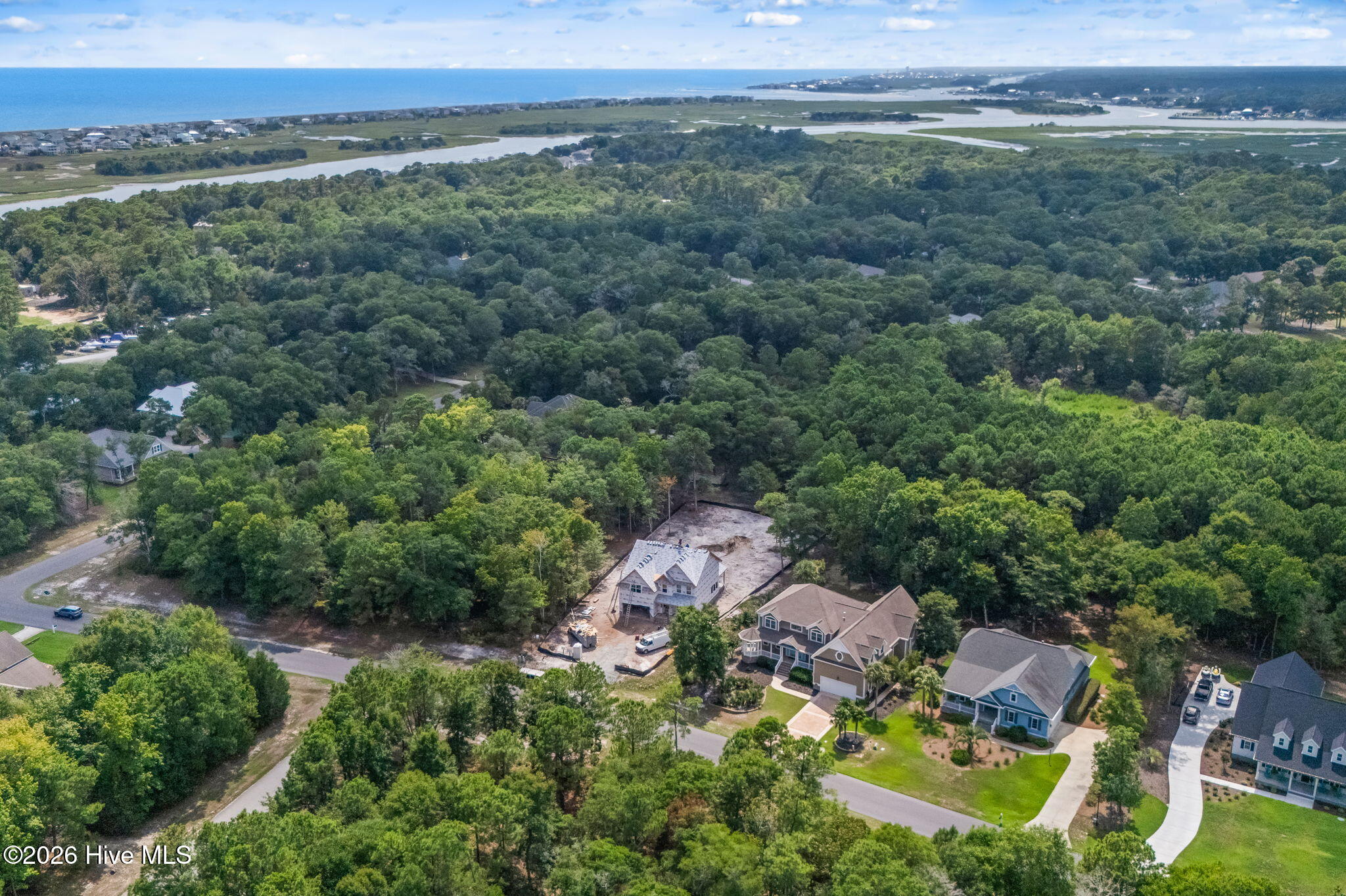 2115 Oyster Harbour Parkway Sw Property Photo 6