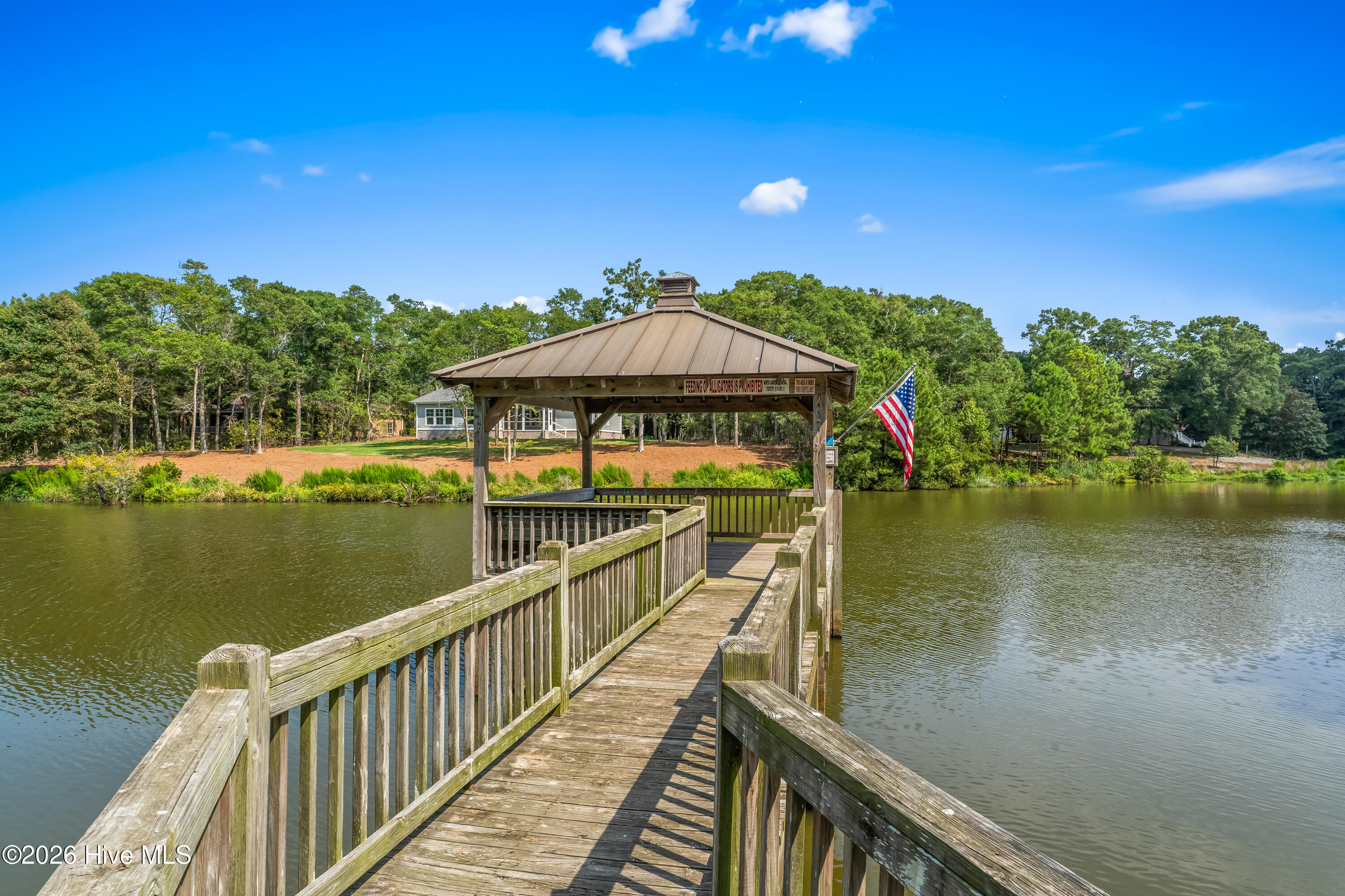 2115 Oyster Harbour Parkway Sw Property Photo 45