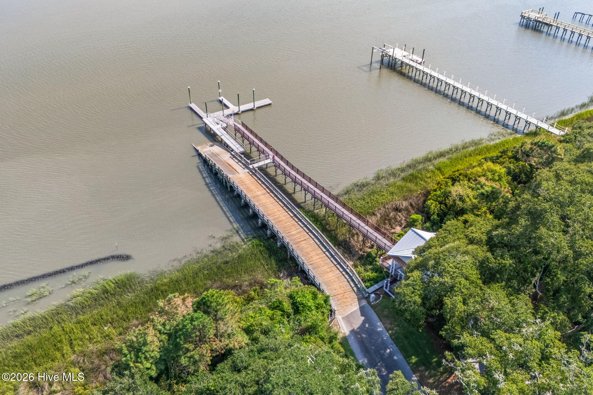 2115 Oyster Harbour Parkway Sw Property Photo 46