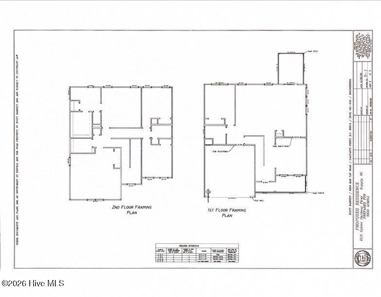 2115 Oyster Harbour Parkway Sw Property Photo 60