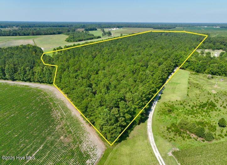 0 Cedar Fork Road Property Photo 1