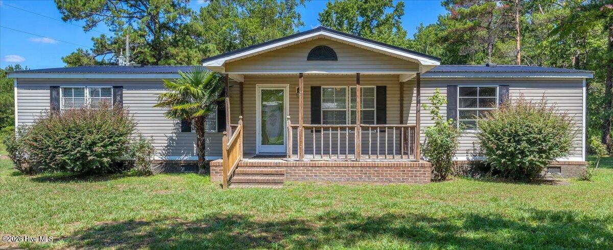 170 Loop Road Property Photo 3