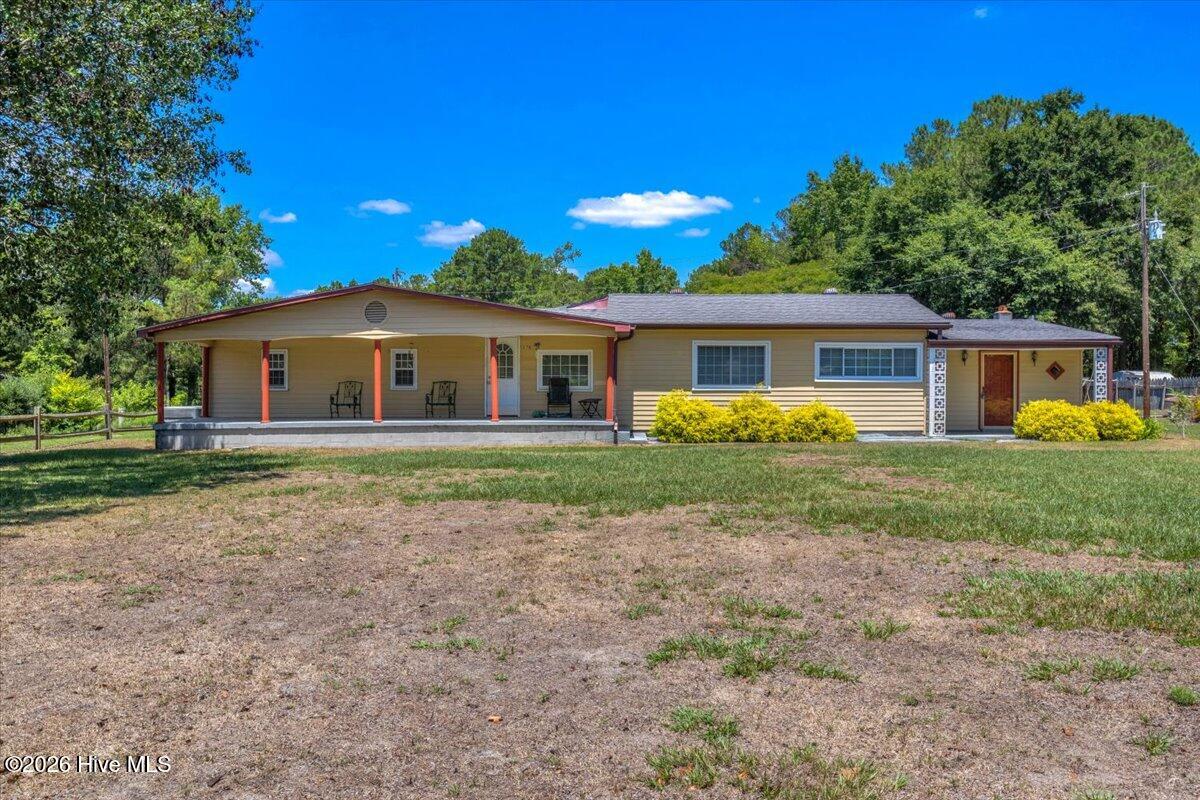 170 Loop Road Property Photo 6