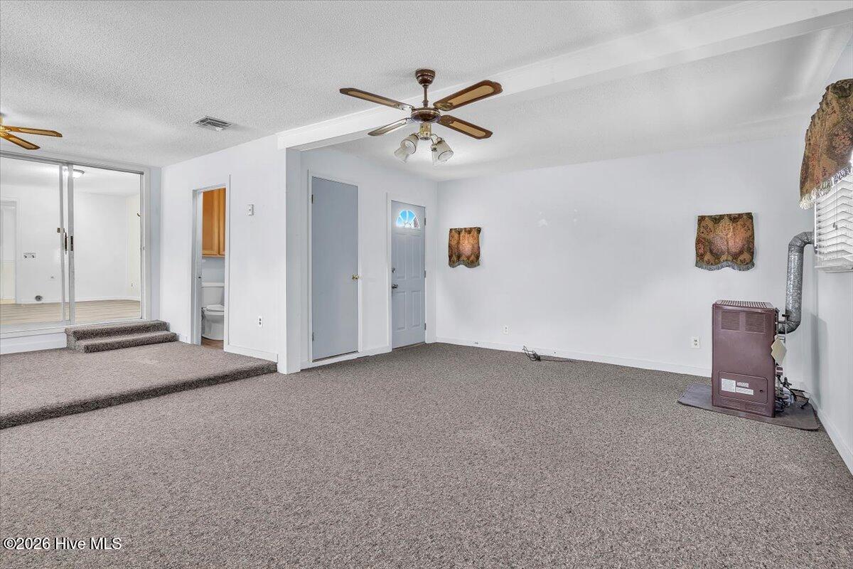 170 Loop Road Property Photo 12