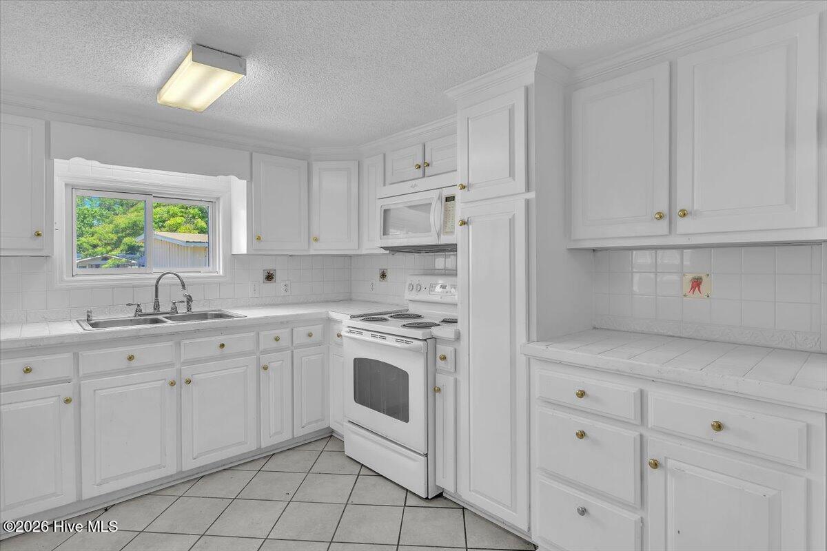170 Loop Road Property Photo 19