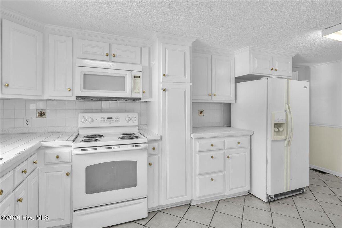 170 Loop Road Property Photo 20