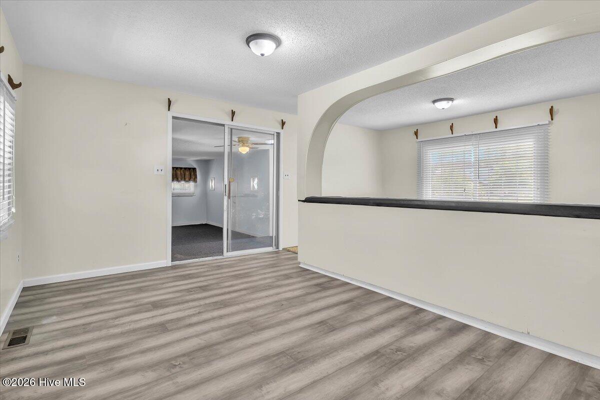 170 Loop Road Property Photo 24