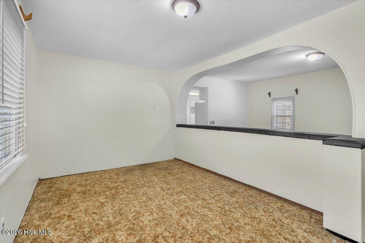 170 Loop Road Property Photo 27