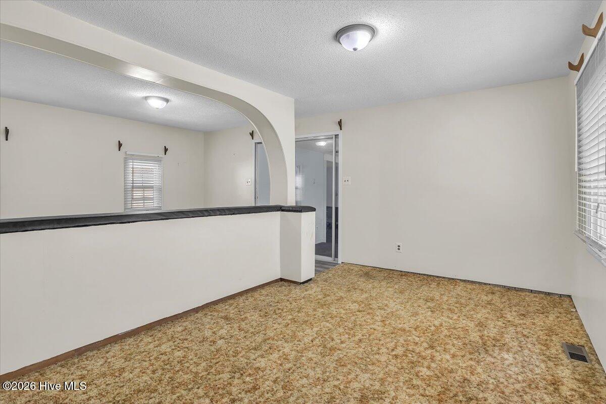 170 Loop Road Property Photo 30