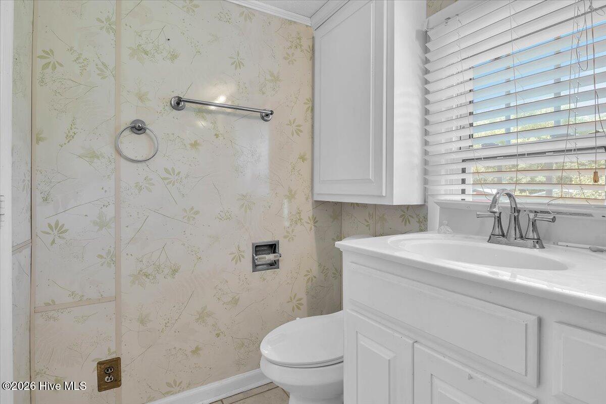 170 Loop Road Property Photo 33