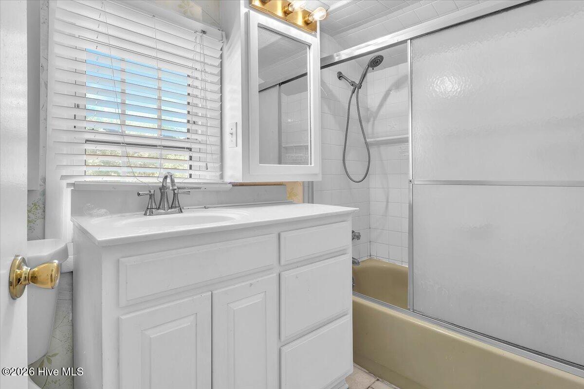 170 Loop Road Property Photo 34