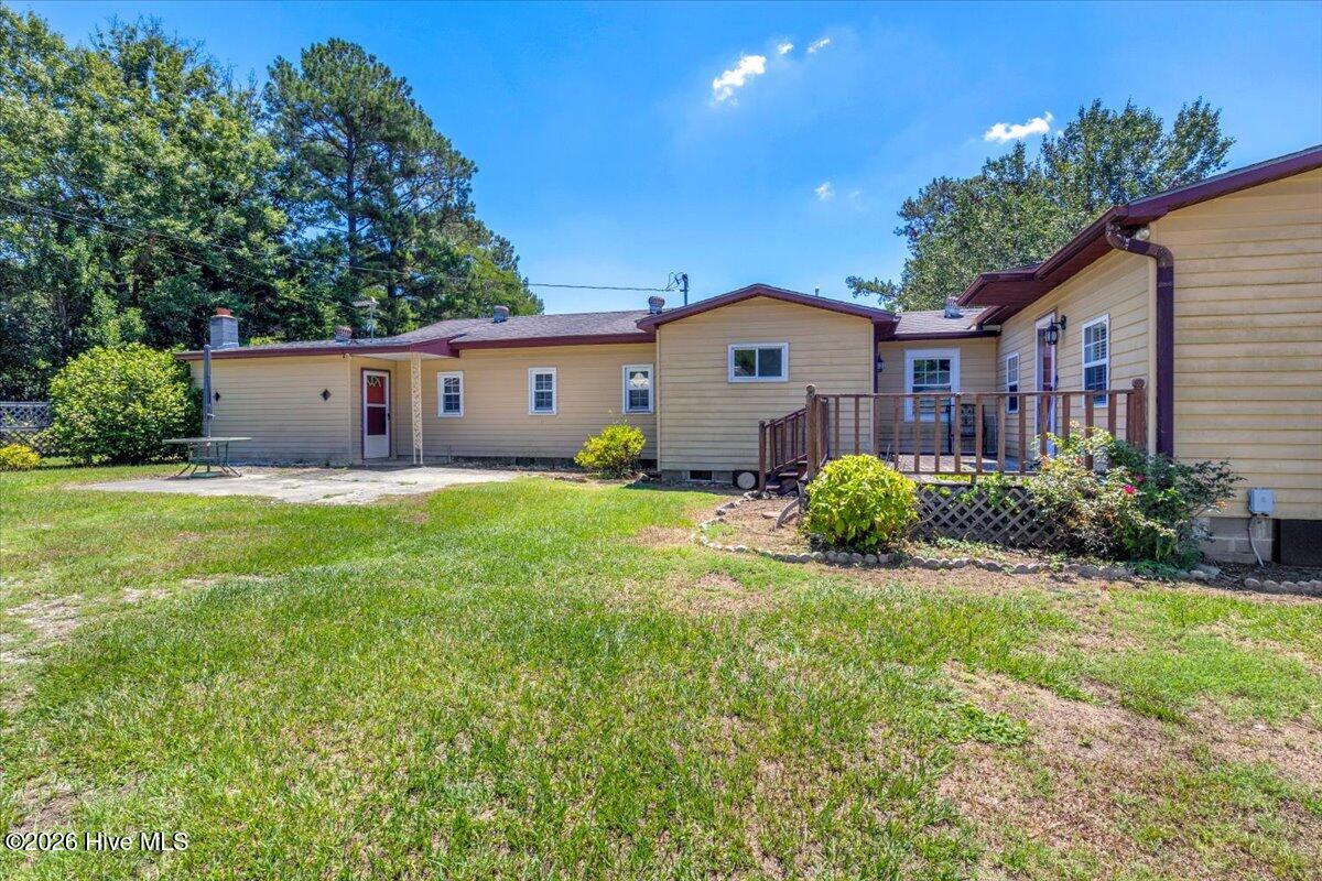 170 Loop Road Property Photo 36
